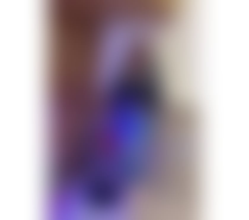 Escorts East London East Ham - East London - Photos for AMAZING ❤️❤️Good Services 💖💖PARTY GIRL🥰🤩