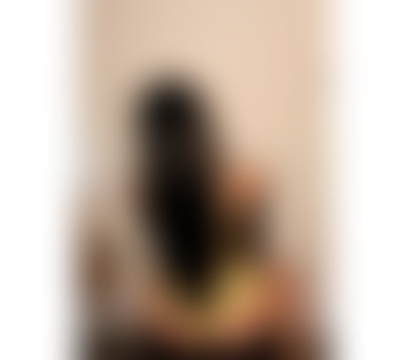 Escorts East Ham East London - Photos for NEW IN CITY💃🏼SEXY LATINA🔥P@RTY GIRL💃🏼