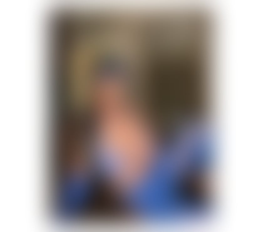 Escorts and Massages Barking Barking and Dagenham - Photos for Hello❤️Queen of your dreams ‼️‼️Owo🍭