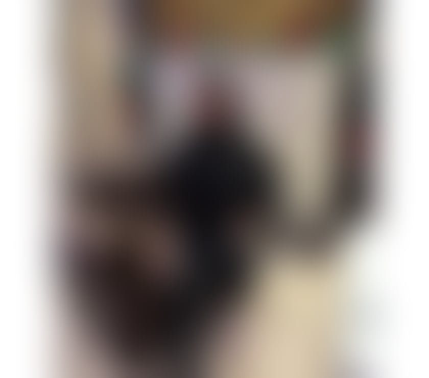 Escorts and Massages Barking Barking and Dagenham - Photos for AMAZING ❤️❤️Good Services 💖💖PARTY