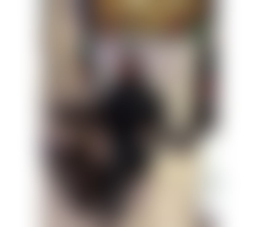 Escorts and Massages Barking Barking and Dagenham - Photos for AMAZING ❤️❤️Good Services 💖💖PARTY