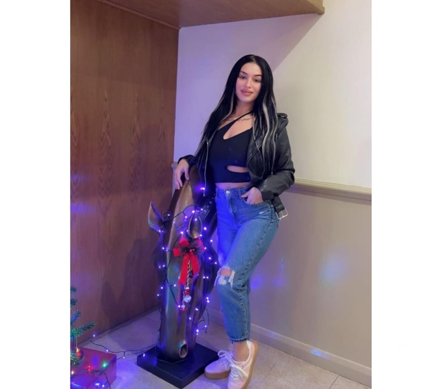 Escorts Barking and Dagenham Barking - Barking and Dagenham - Photos for AMAZING ❤️❤️Good Services 💖💖PARTY