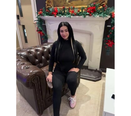 Escorts and Massages Barking Barking and Dagenham - Photos for AMAZING ❤️❤️Good Services 💖💖PARTY