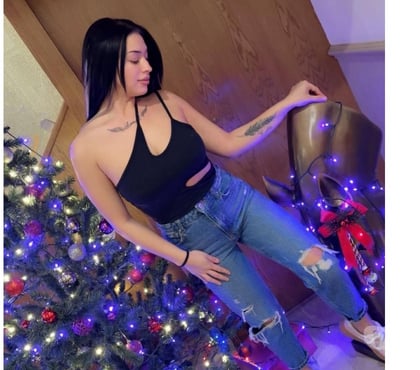 Escorts and Massages Barking Barking and Dagenham - Photos for AMAZING ❤️❤️Good Services 💖💖PARTY