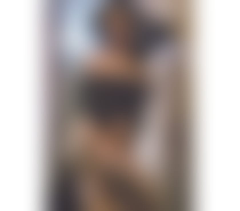 Escorts West London Hounslow - Photos for Natalie Bj Queen😎💋