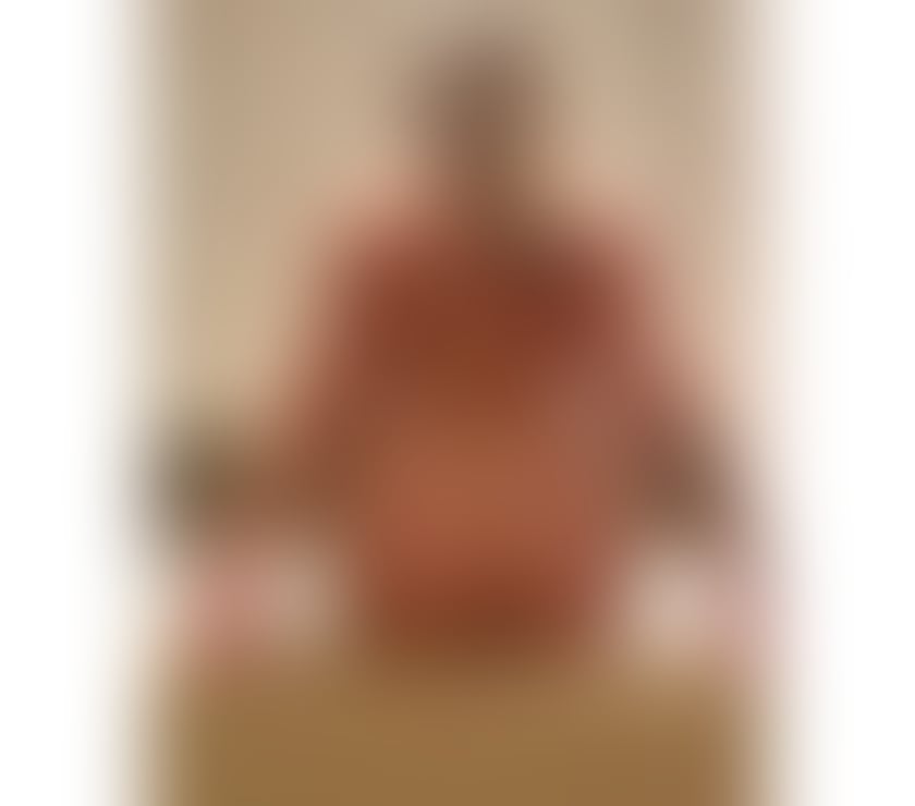 Escorts West London Hounslow - Photos for Natalie Bj Queen😎💋