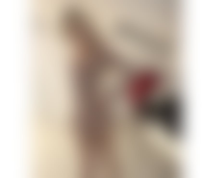 TS MELISSA BLANTT 💕😈