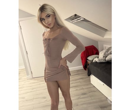 Trans Escorts Shepherd`s Bush West London - Photos for TS MELISSA BLANTT 💕😈