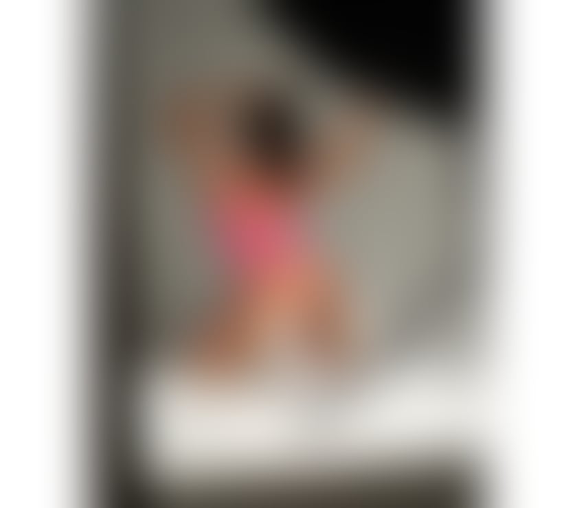 Trans Escorts West Midlands Birmingham - Photos for ✨Brazilian sexy hot party🎉8 inches🔥ts Carol Jordon