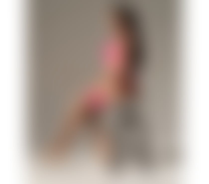 Trans Escorts West Midlands Birmingham - Photos for ✨Brazilian sexy hot party🎉8 inches🔥ts Carol Jordon