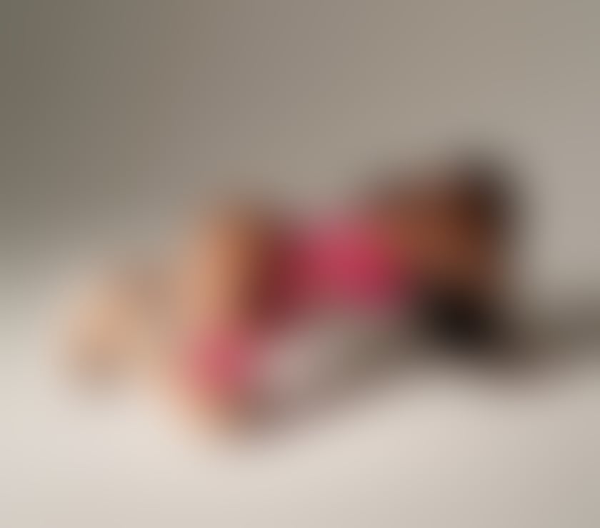 Trans Escorts West Midlands Birmingham - Photos for ✨Brazilian sexy hot party🎉8 inches🔥ts Carol Jordon