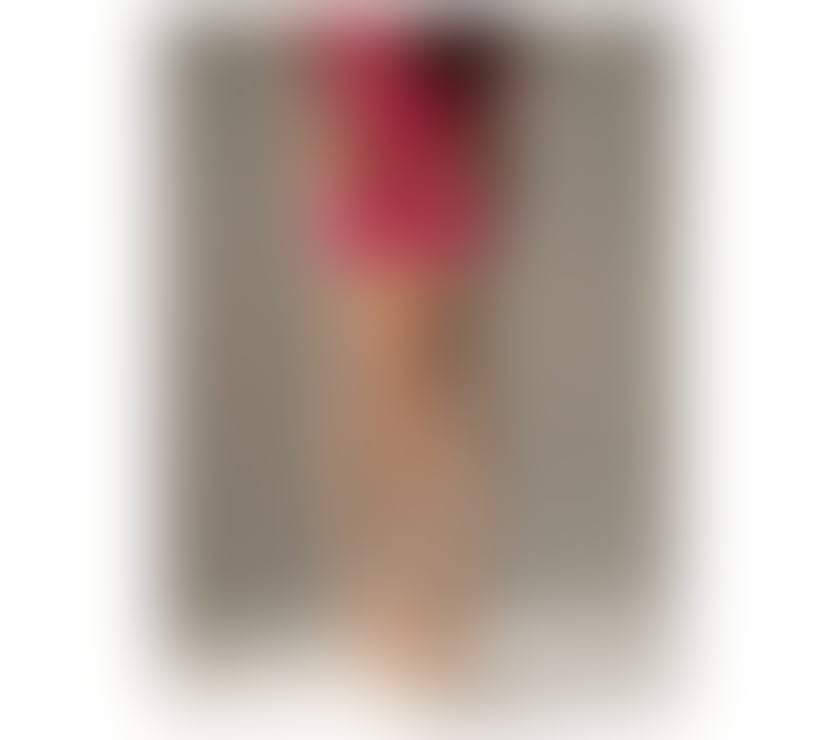 Trans Escorts West Midlands Birmingham - Photos for ✨Brazilian sexy hot party🎉8 inches🔥ts Carol Jordon