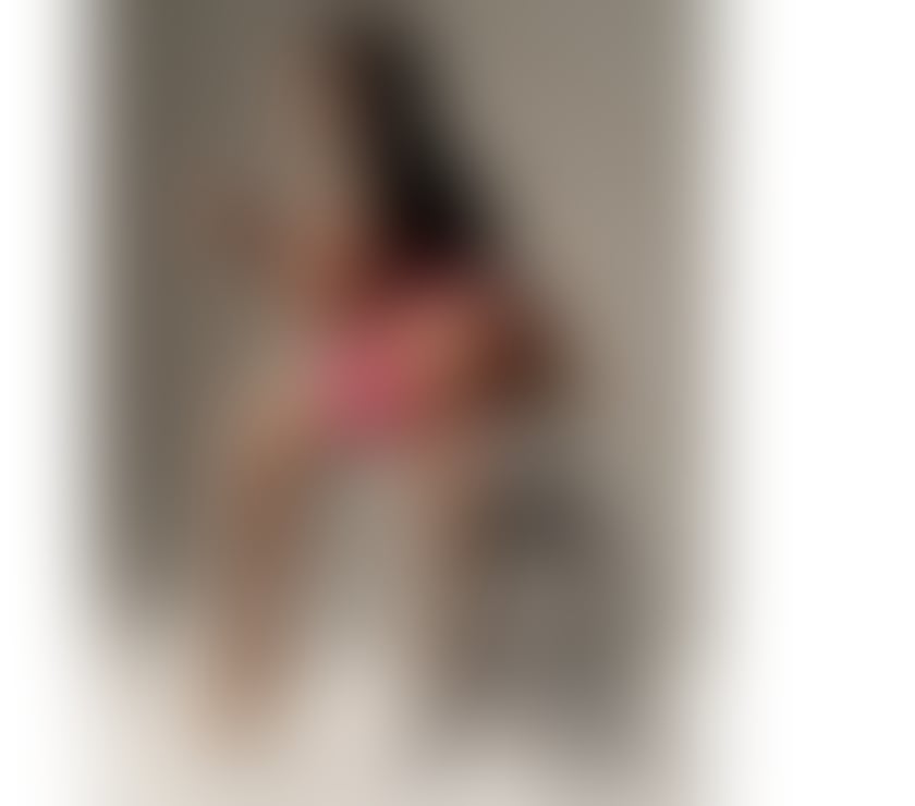 Trans Escorts West Midlands Birmingham - Photos for ✨Brazilian sexy hot party🎉8 inches🔥ts Carol Jordon