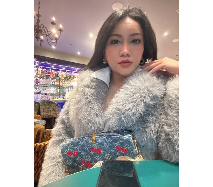 Escorts Greater Manchester Stockport - Photos for 💥Real Me Real Photo💥Hight Quality THAI Ladyboy🇹🇭