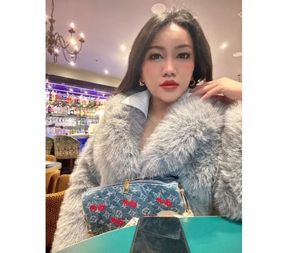  Escorts Bredbury Stockport - Photos for 🦋Real Me Real Photo🦋Hight Quality THAI Ladyboy🇹🇭