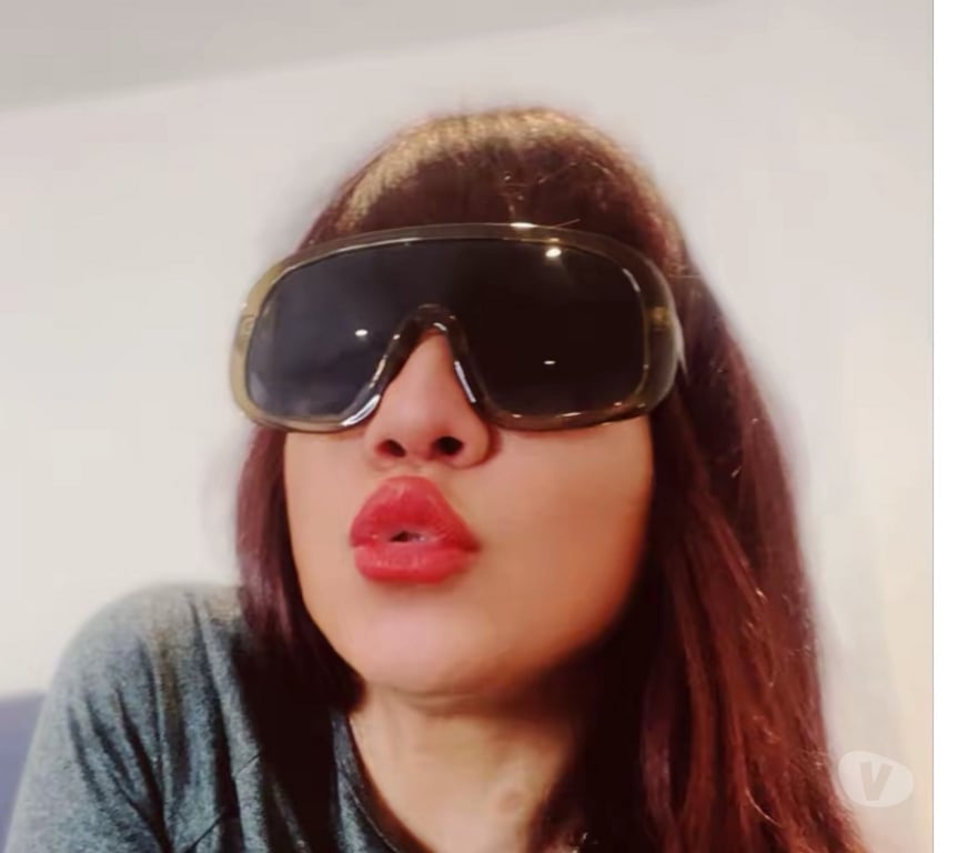 Escorts Buckinghamshire Milton Keynes - Photos for Available today