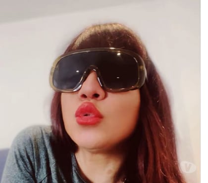  Escorts Bradwell Common Milton Keynes - Photos for Available today