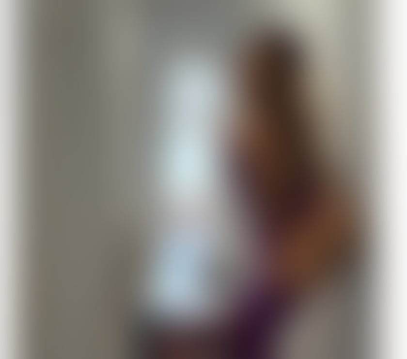 Trans Escorts East London Abbey Road - DLR station - East London - Photos for Lady Lia Massage the best Landon