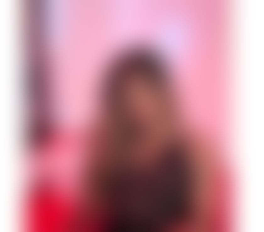 Trans Escorts East London Abbey Road - DLR station - East London - Photos for Lady Lia Massage the best Landon