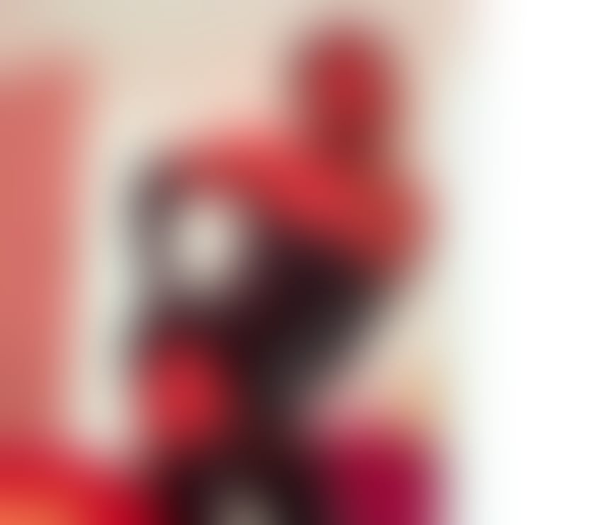 Trans Escorts East London Abbey Road - DLR station - East London - Photos for Lady Lia Massage the best Landon