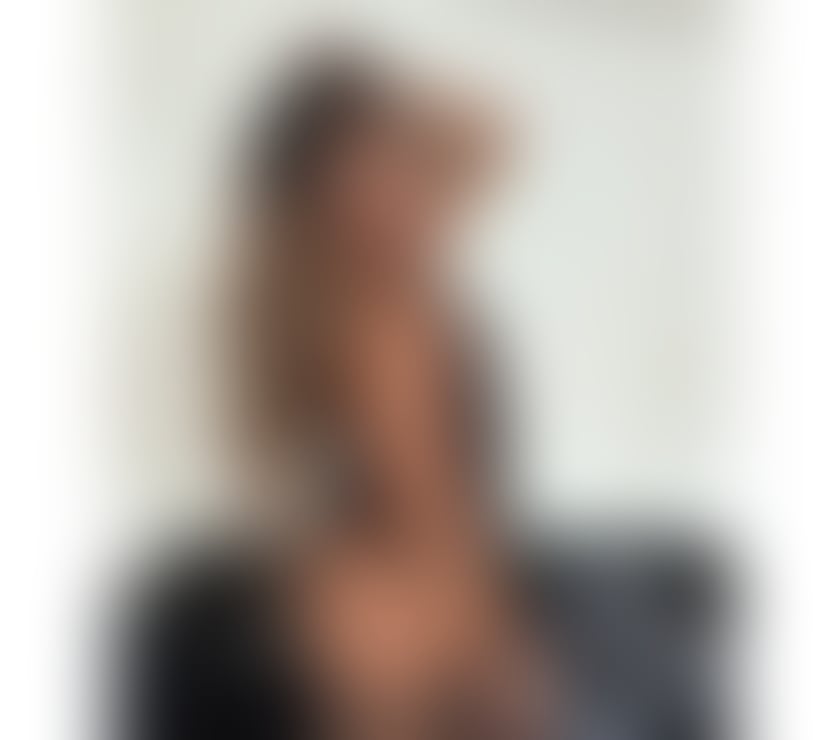 Trans Escorts East London Abbey Road - DLR station - East London - Photos for Lady Lia Massage the best Landon