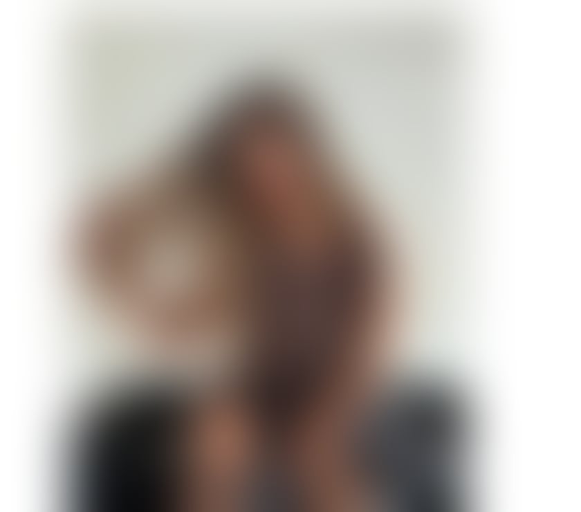 Trans Escorts East London Abbey Road - DLR station - East London - Photos for Lady Lia Massage the best Landon