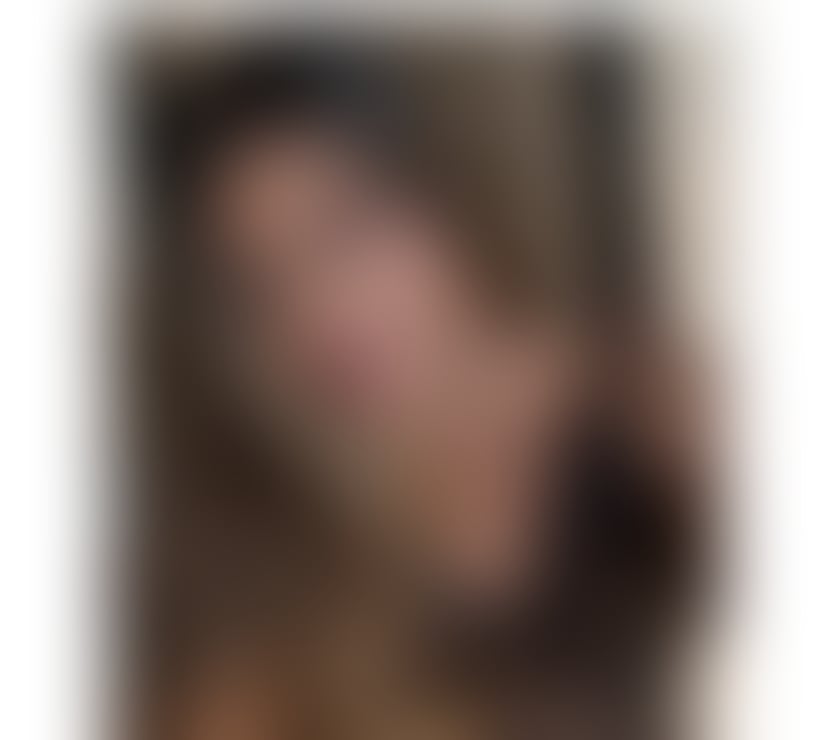 Trans Escorts East London Abbey Road - DLR station - East London - Photos for Lady Lia Massage the best Landon