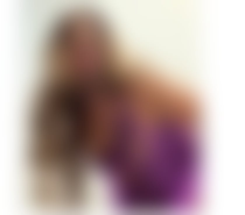 Trans Escorts East London Abbey Road - DLR station - East London - Photos for Lady Lia Massage the best Landon