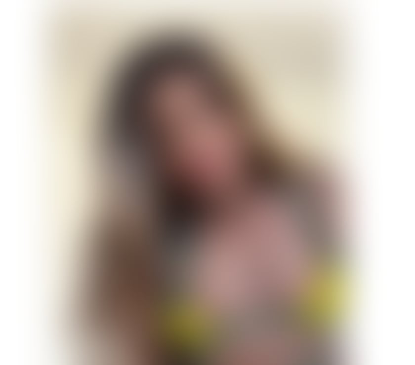 Trans Escorts East London Abbey Road - DLR station - East London - Photos for Lady Lia Massage the best Landon