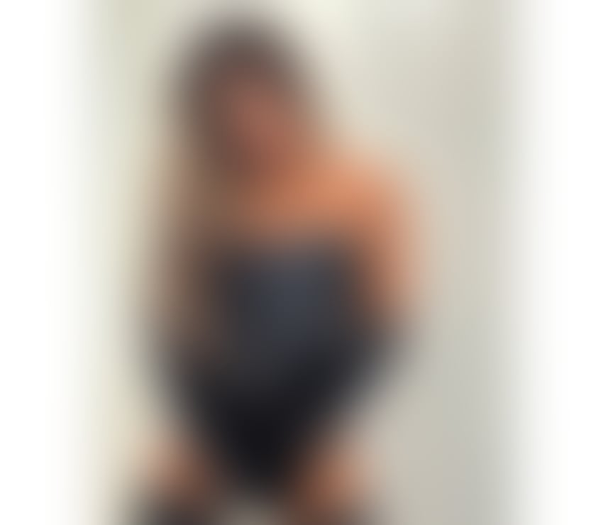 Lady Lia Massage the best Landon