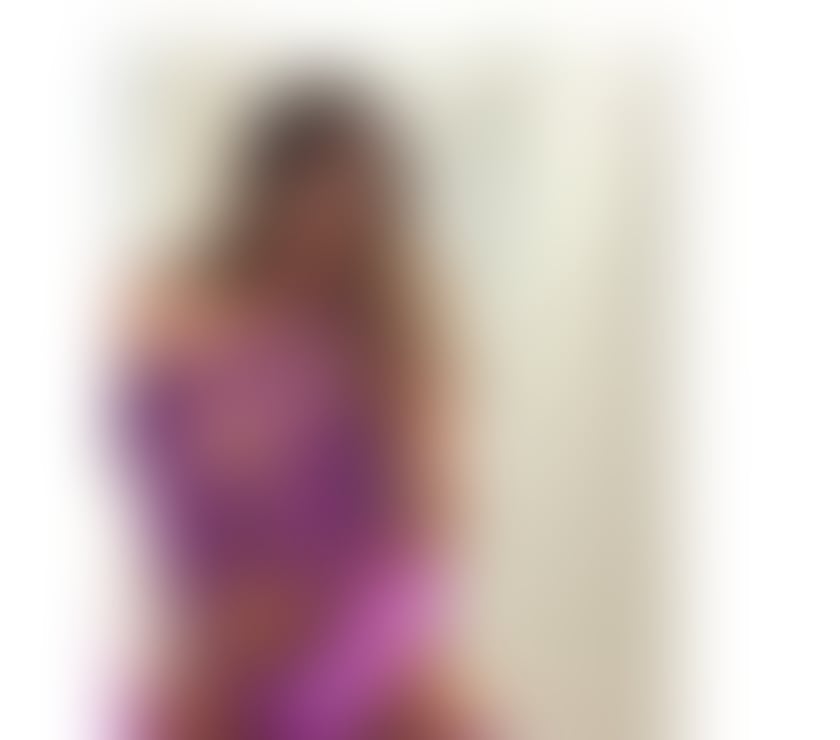 Trans Escorts East London Abbey Road - DLR station - East London - Photos for Lady Lia Massage the best Landon