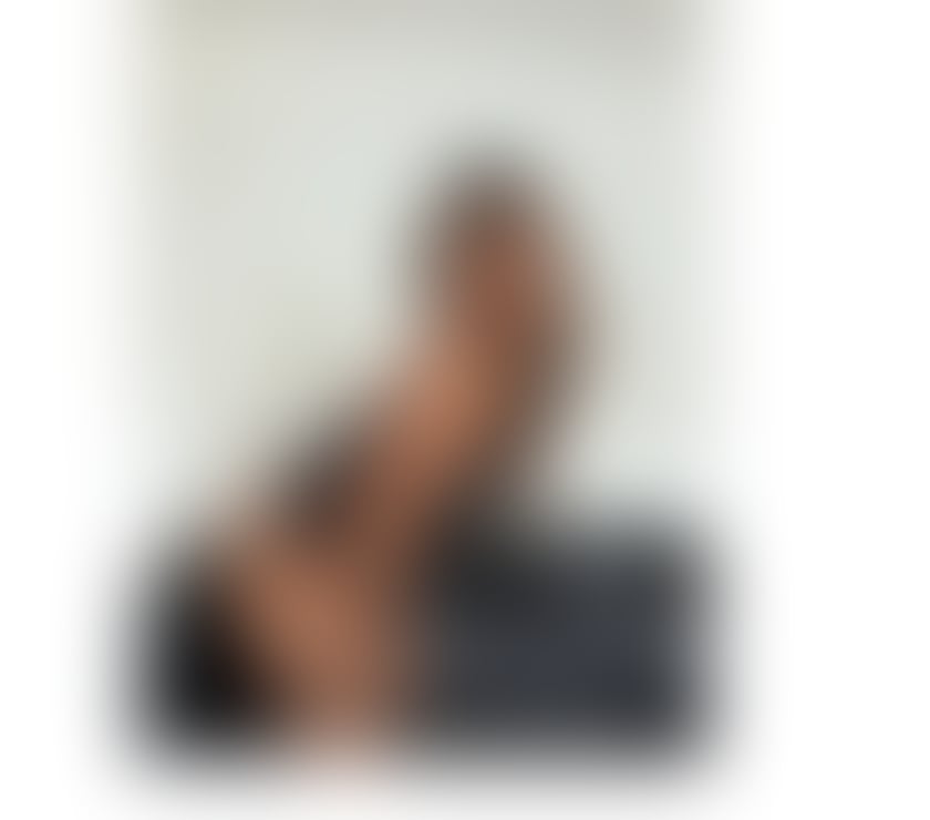 Trans Escorts East London Abbey Road - DLR station - East London - Photos for Lady Lia Massage the best Landon