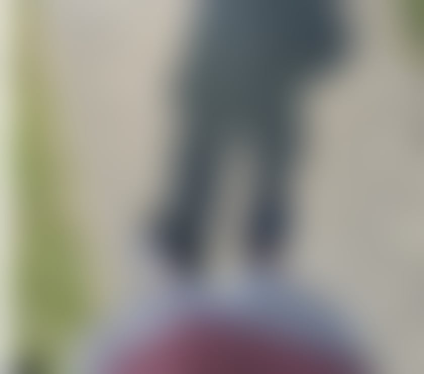 adult personals Kettering Business Park North Northamptonshire - Photos for Black man lookin ti have funny with a beautiful lady