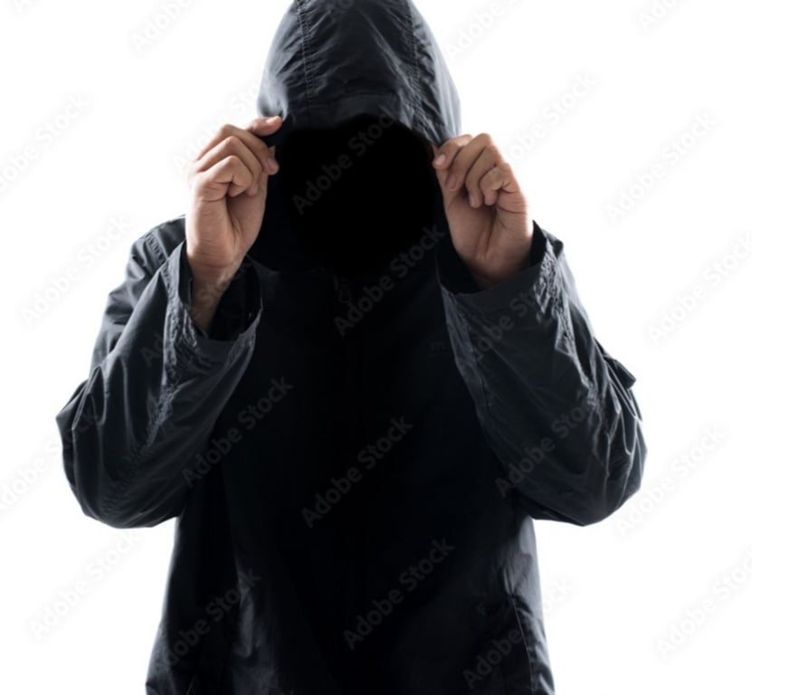 adult personals North Northamptonshire Kettering Business Park - North Northamptonshire - Photos for Black man lookin ti have funny with a beautiful lady