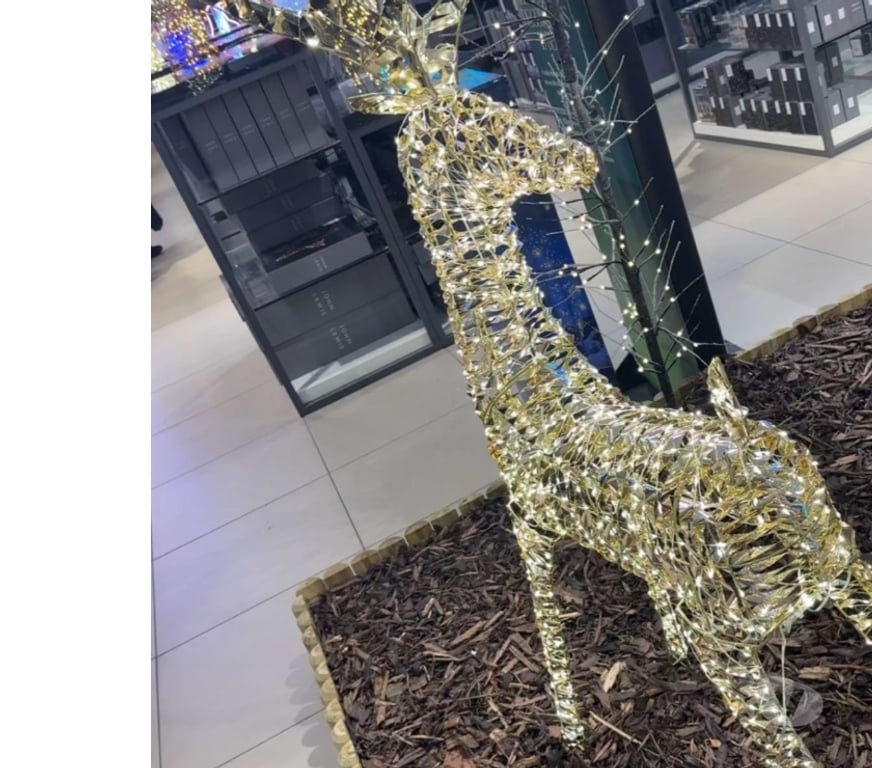 Full body massage Leicestershire Leicester - Photos for RELAX FULL BODY MASSGE