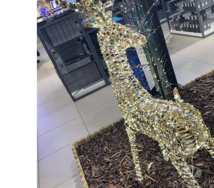 Massage Leicester City Centre Leicester - Photos for RELAX FULL BODY MASSGE