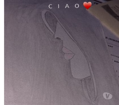 Massage Leicester City Centre Leicester - Photos for RELAX FULL BODY MASSGE