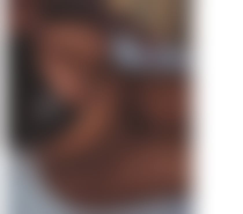 Escorts Staffordshire Stoke-on-Trent - Photos for Naughty English lady ❤️❤️