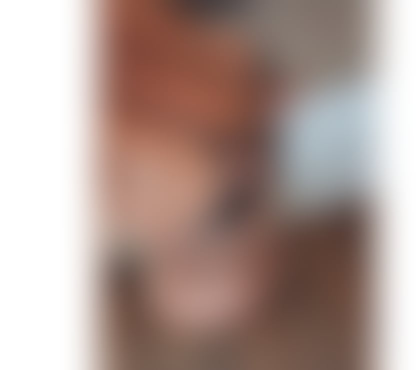 Escorts Staffordshire Stoke-on-Trent - Photos for Naughty English lady ❤️❤️