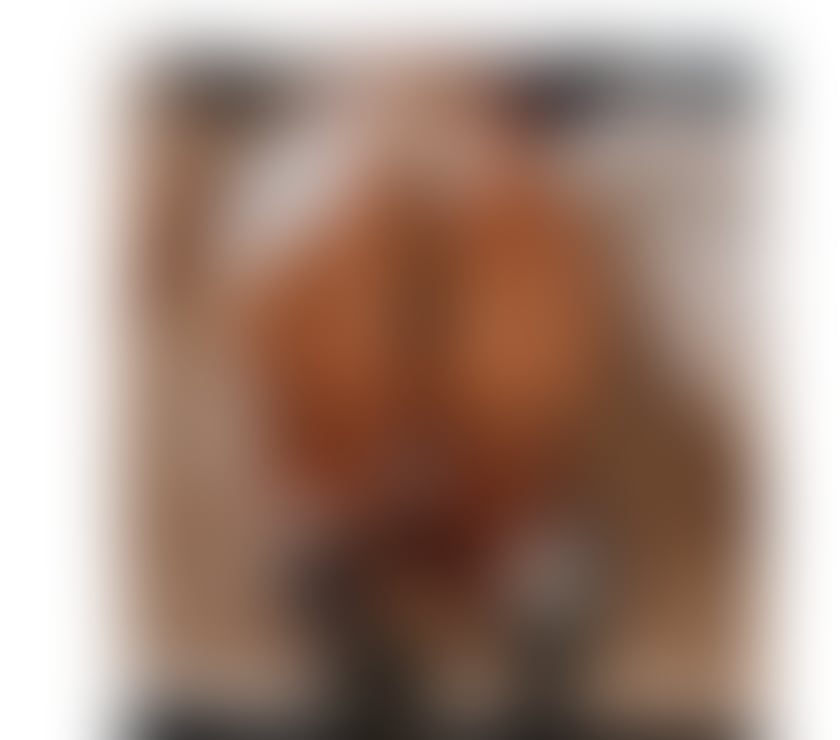 Escorts Staffordshire Stoke-on-Trent - Photos for Naughty English lady ❤️❤️