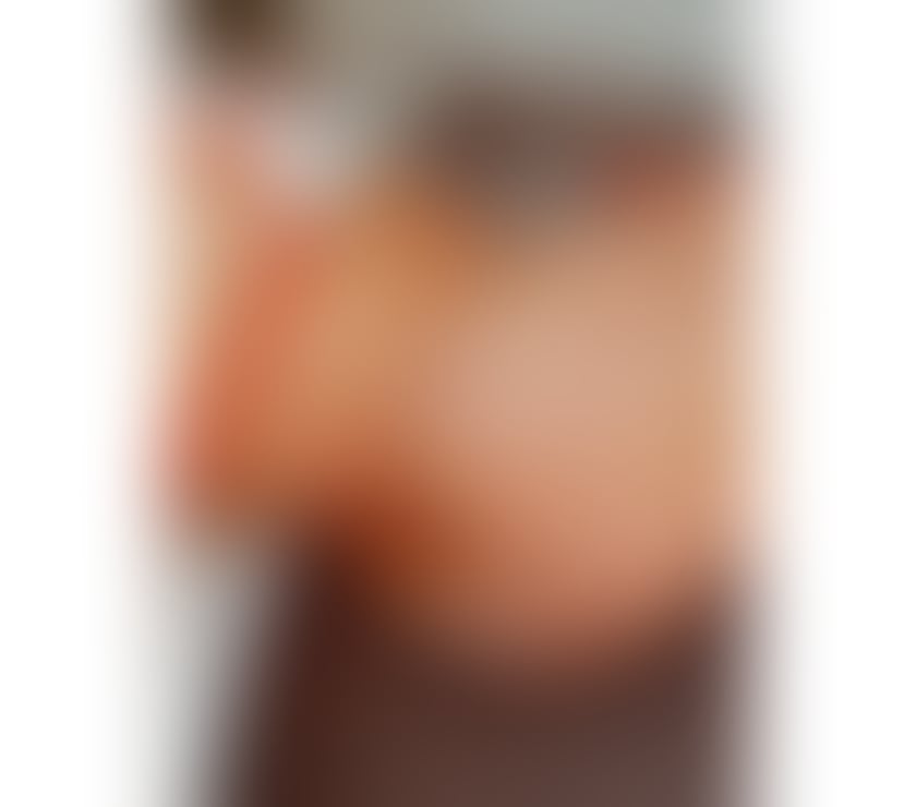 Escorts Staffordshire Stoke-on-Trent - Photos for Naughty English lady ❤️❤️