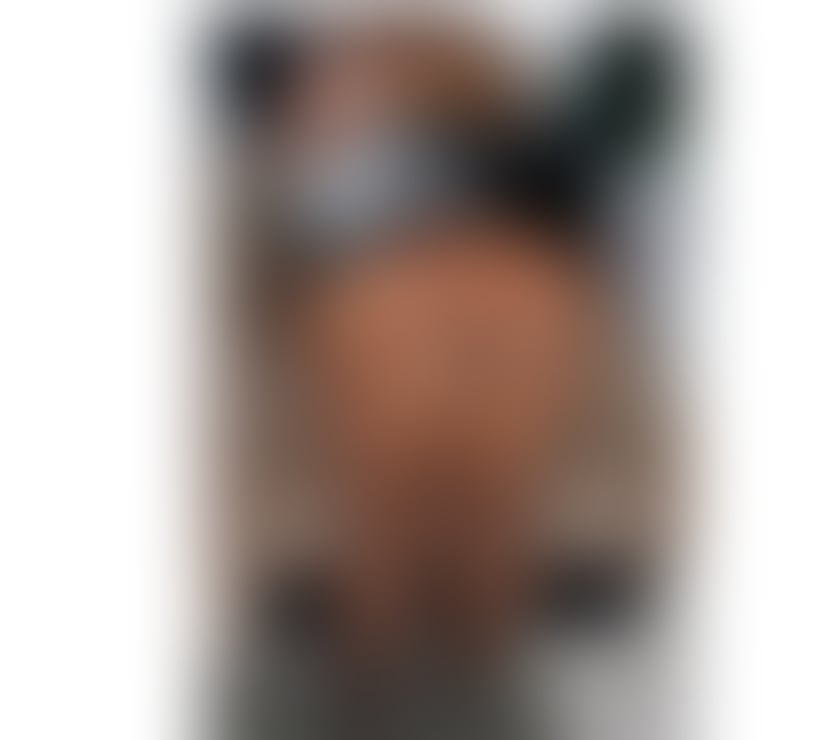 Escorts Staffordshire Stoke-on-Trent - Photos for Naughty English lady ❤️❤️