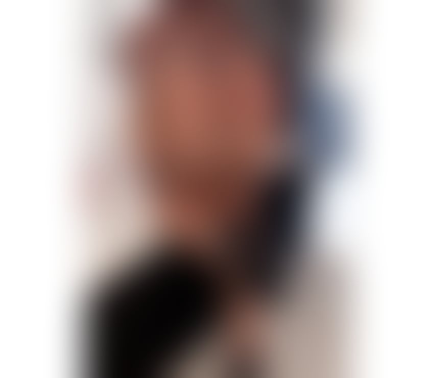 Escorts Staffordshire Stoke-on-Trent - Photos for Naughty English lady ❤️❤️