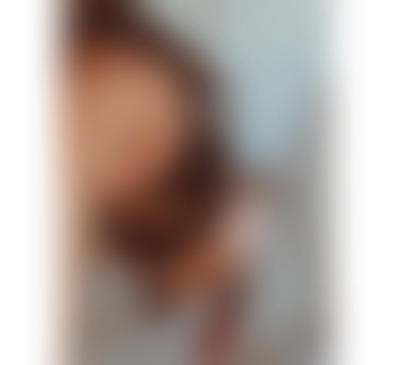 Escorts Staffordshire Stoke-on-Trent - Photos for Naughty English lady ❤️❤️