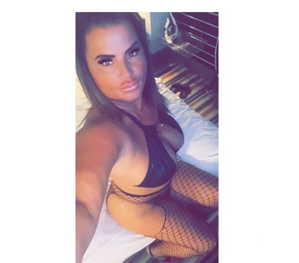 Escorts Ash Bank Stoke-on-Trent - Photos for Naughty English lady ❤️❤️