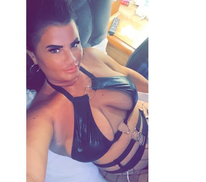 Escorts Ash Bank Stoke-on-Trent - Photos for Naughty English lady ❤️❤️