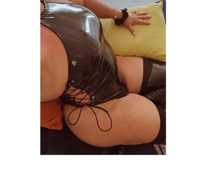 Escorts Ash Bank Stoke-on-Trent - Photos for Naughty English lady ❤️❤️