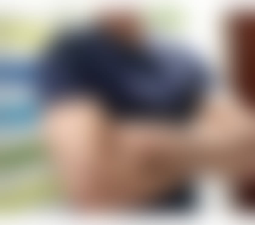 Gay escorts Burnley Town Centre Burnley - Photos for Pop over drop your pants Enjoybj