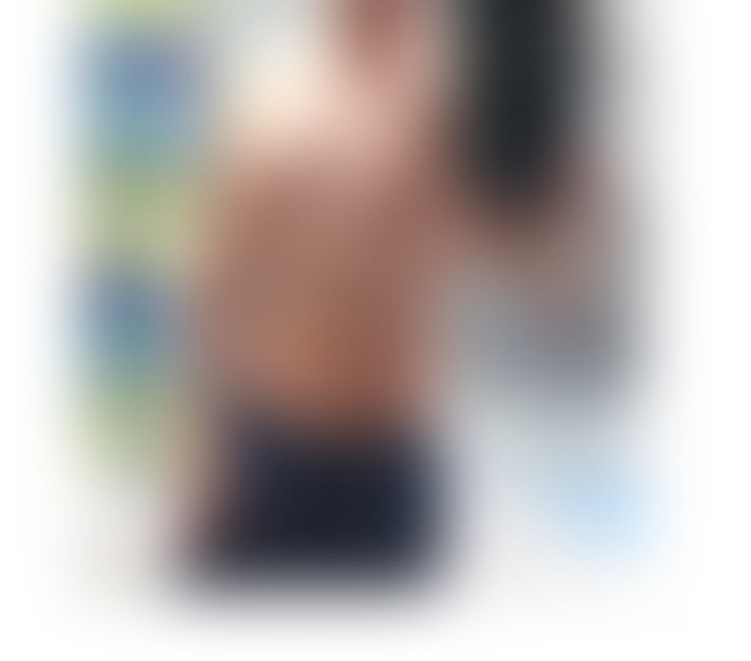  Gay massage Lancashire Burnley - Photos for Pop over drop your pants Enjoybj