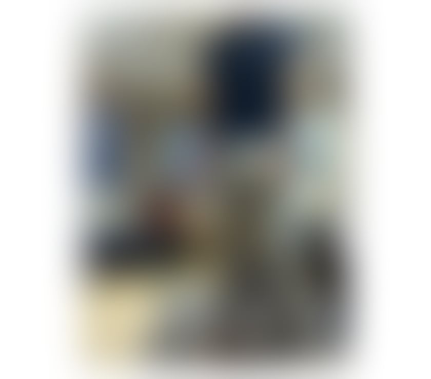  Gay massage Lancashire Burnley - Photos for Pop over drop your pants Enjoybj